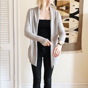 Wilfred Flaubert Sweater